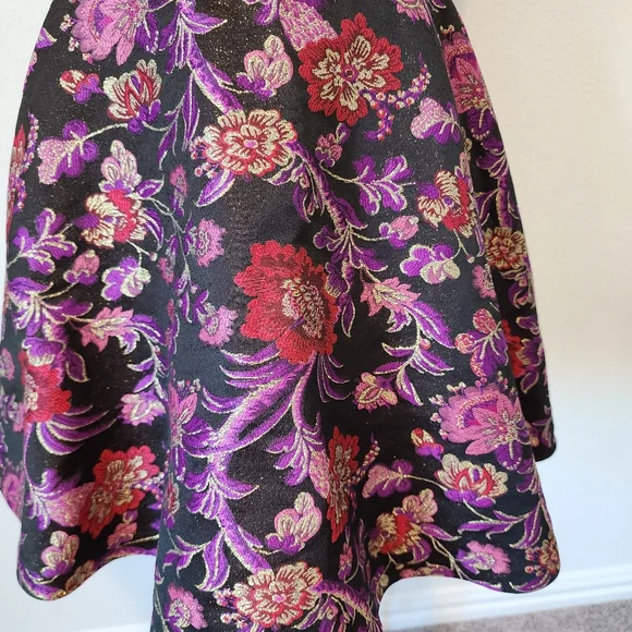 Alice & Olivia party dress - Picture 4 of 6